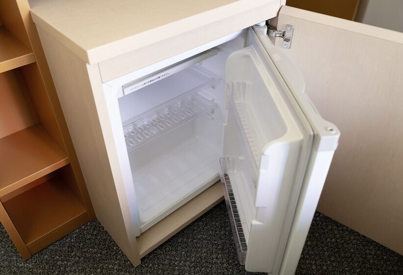 فندق Shibuya Tokyu Rei