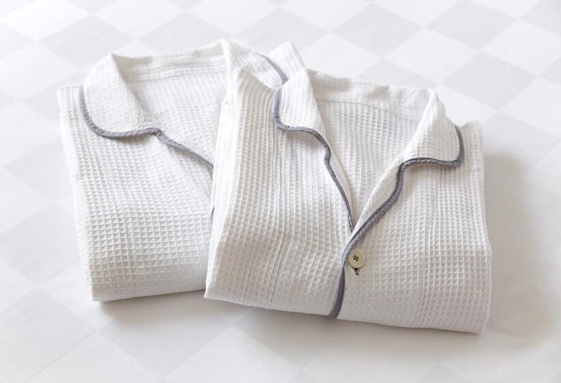 فندق Shibuya Tokyu Rei