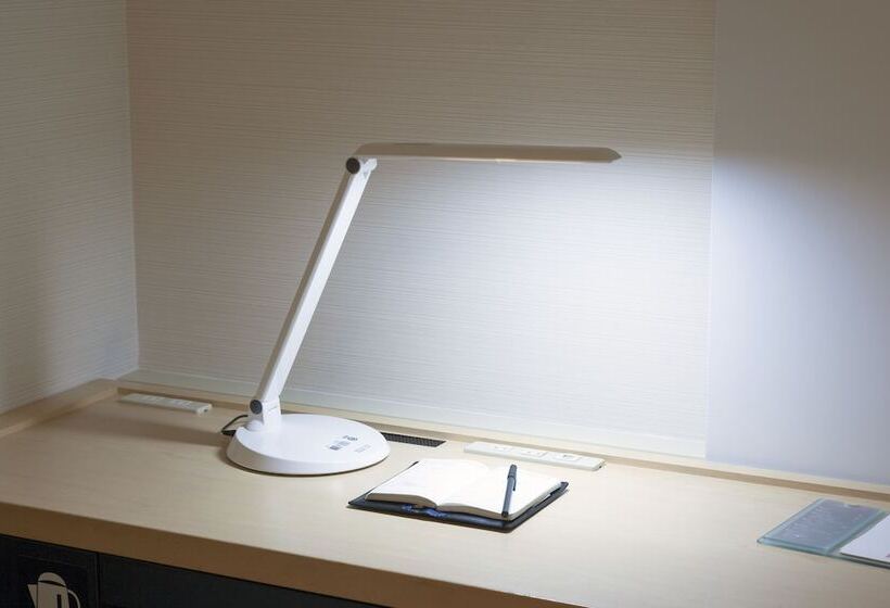 فندق Shibuya Tokyu Rei