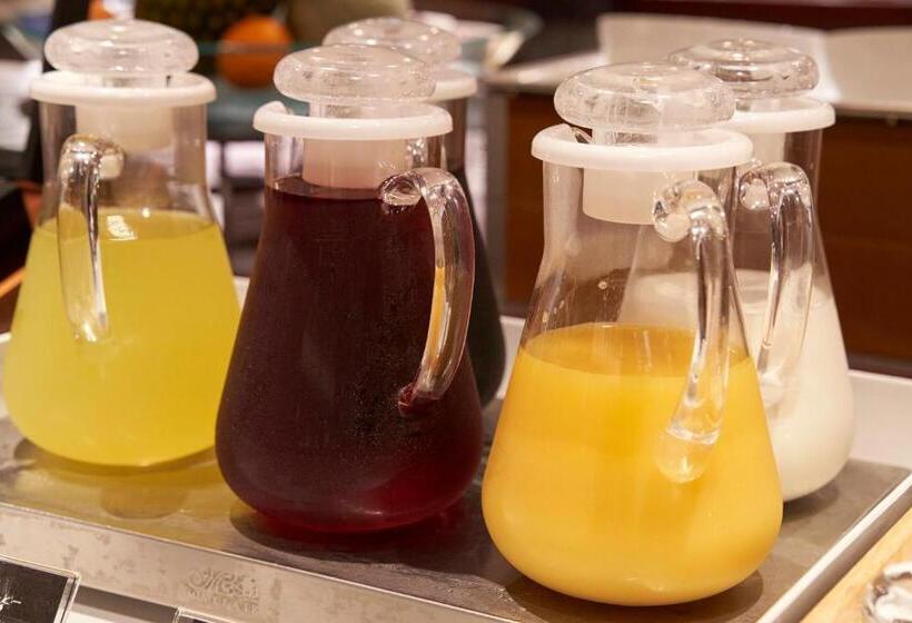 فندق Shibuya Tokyu Rei