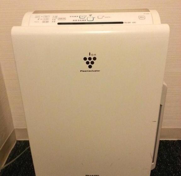 فندق Shibuya Tokyu Rei