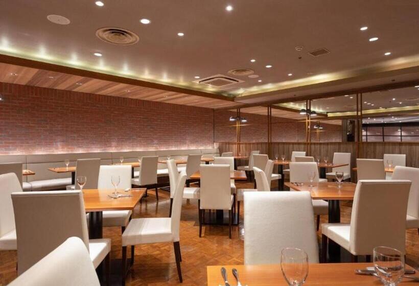 فندق Shibuya Tokyu Rei