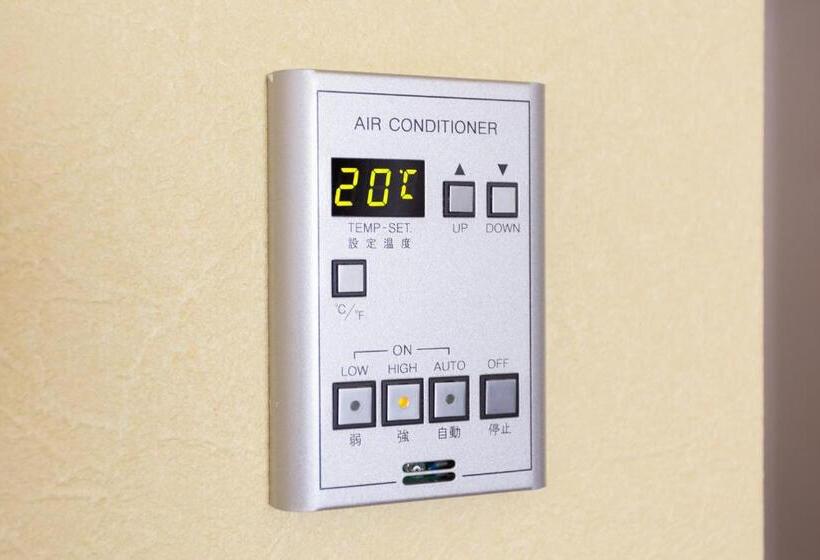 فندق Shibuya Tokyu Rei