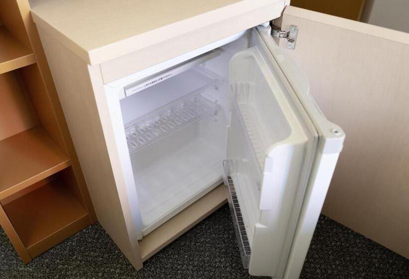 فندق Shibuya Tokyu Rei