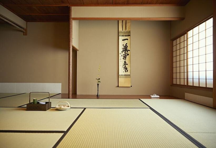 Shima Kanko Hotel The Classic