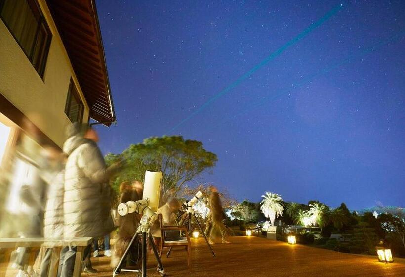 Shima Kanko Hotel The Classic