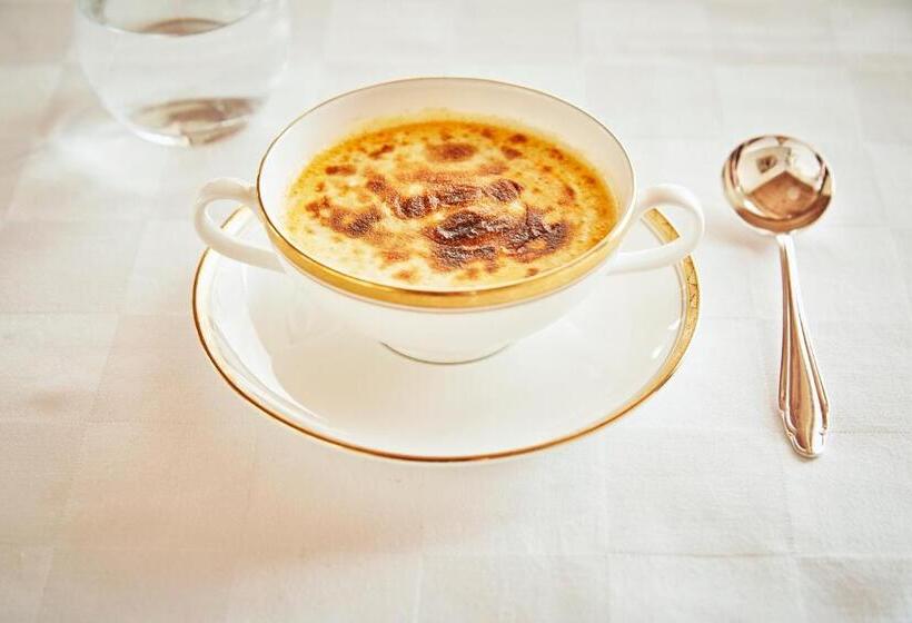 Shima Kanko Hotel The Classic