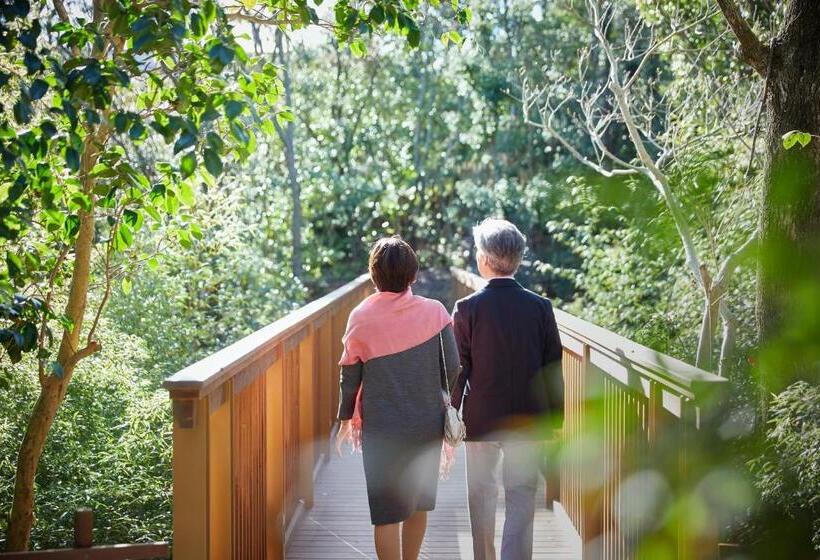 Shima Kanko Hotel The Classic