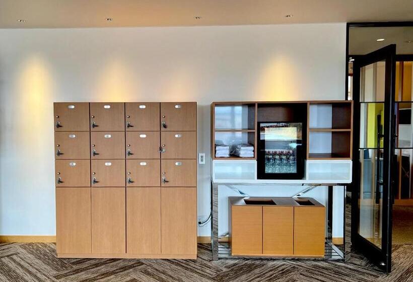 Shima Kanko Hotel The Classic