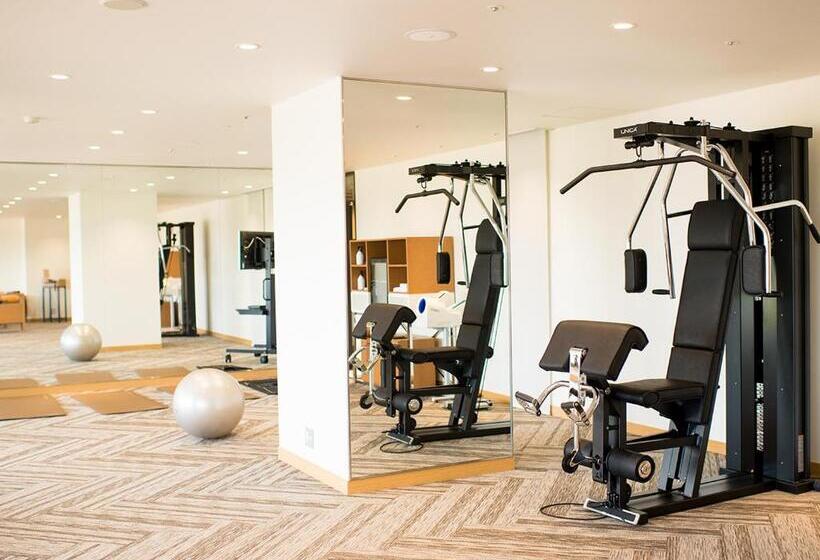 Shima Kanko Hotel The Classic