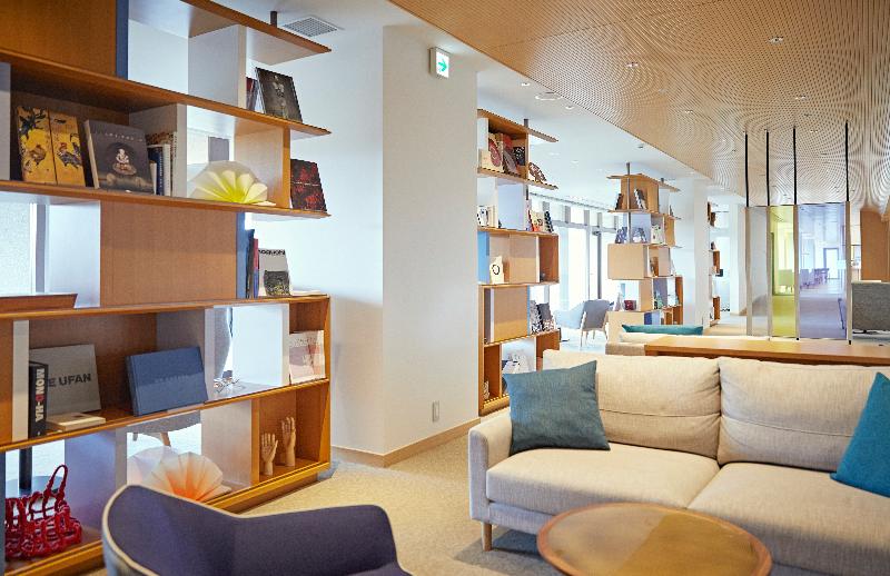 Shima Kanko Hotel The Classic