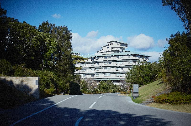 Shima Kanko Hotel The Classic