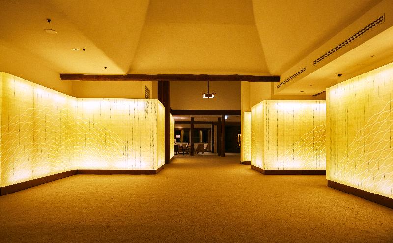 Shima Kanko Hotel The Classic