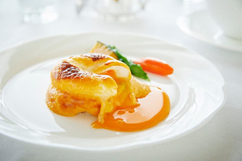 Shima Kanko Hotel The Classic