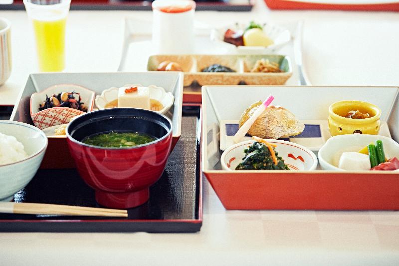 Shima Kanko Hotel The Classic