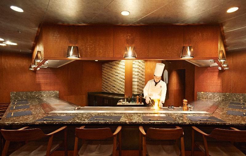 Shima Kanko Hotel The Classic