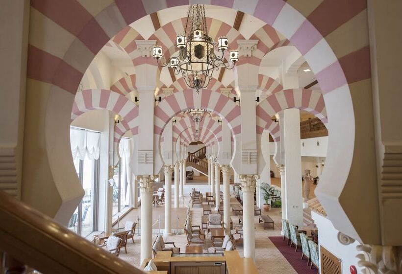 ホテル Shima Spain Mura