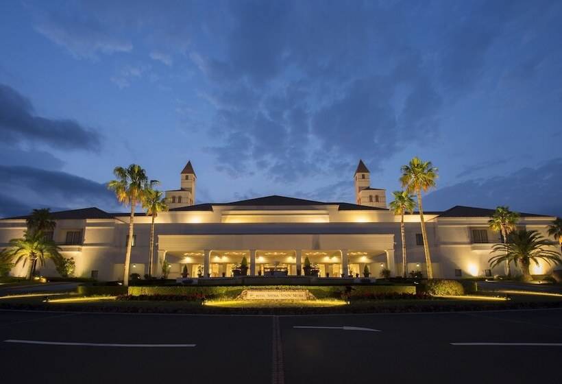 ホテル Shima Spain Mura