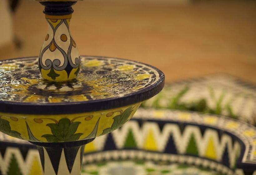 ホテル Shima Spain Mura