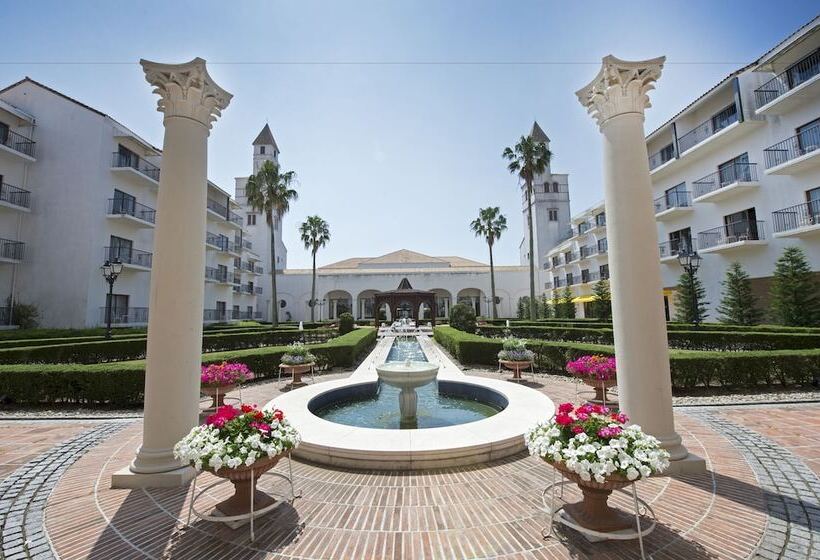 ホテル Shima Spain Mura