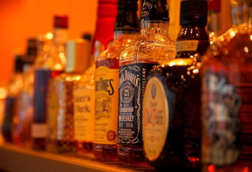 فندق Shin Furano Prince