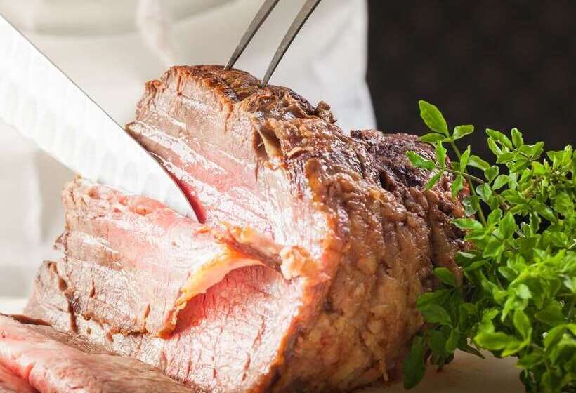 酒店 Shin Yokohama Prince