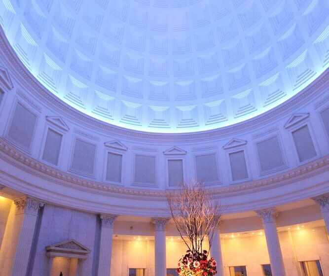 酒店 Shin Yokohama Prince