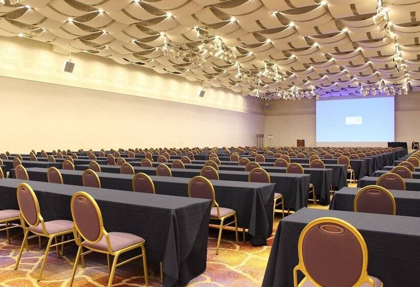 酒店 Shin Yokohama Prince