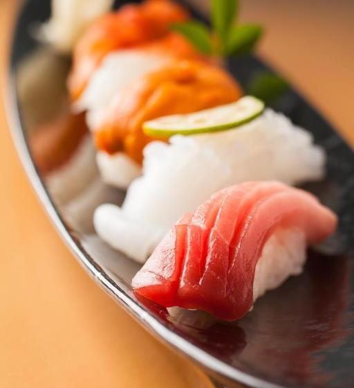 Hotel Shin Yokohama Prince