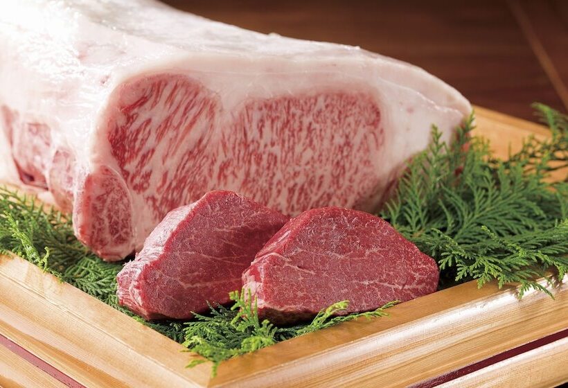 호텔 Shinjuku Washington