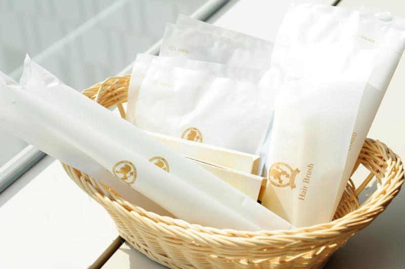 Solaria Nishitetsu Hotel Fukuoka