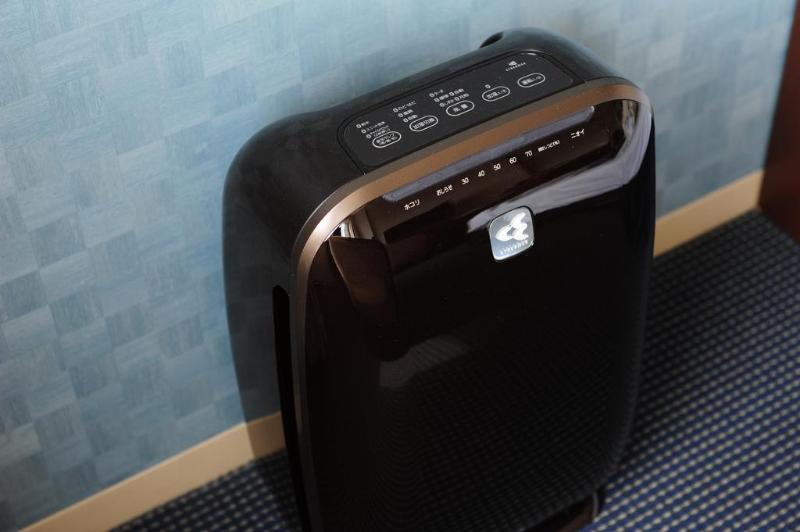 Solaria Nishitetsu Hotel Fukuoka