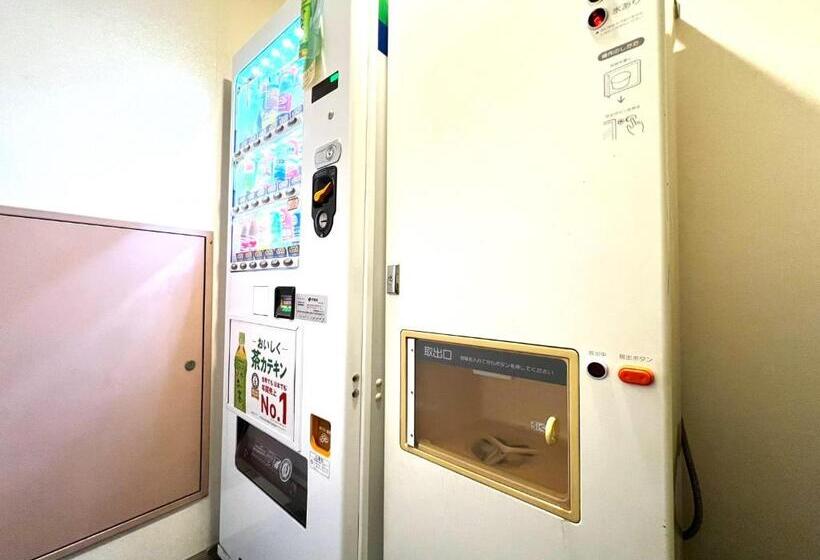 فندق Springs Makuhari