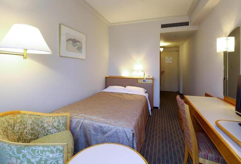 فندق Springs Makuhari