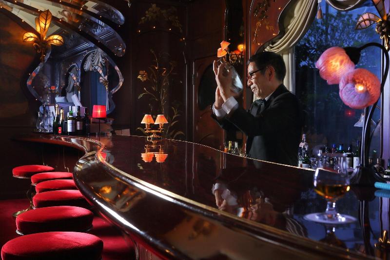 فندق Springs Makuhari