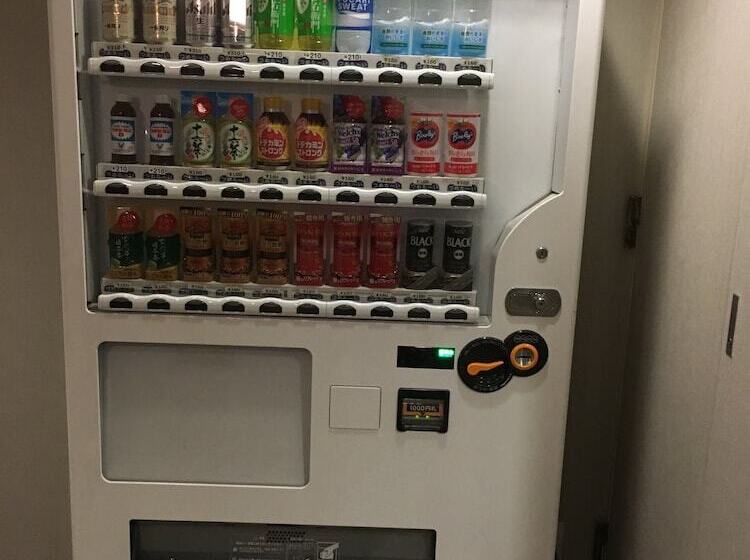 فندق Strix Tokyo