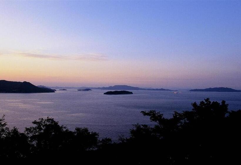 Отель Takamatsu Tokyu Rei