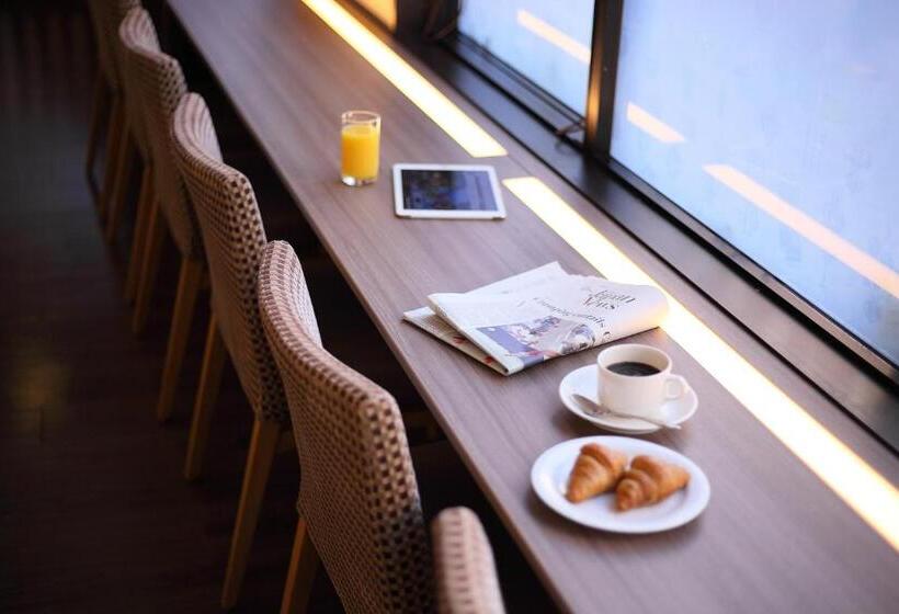 Отель Takamatsu Tokyu Rei