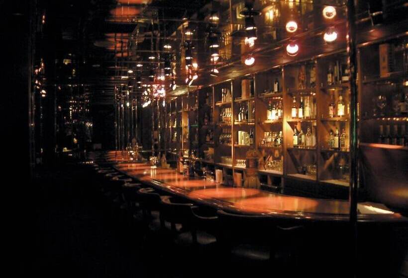 Takasaki Washington Hotel Plaza