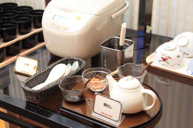 Takasaki Washington Hotel Plaza