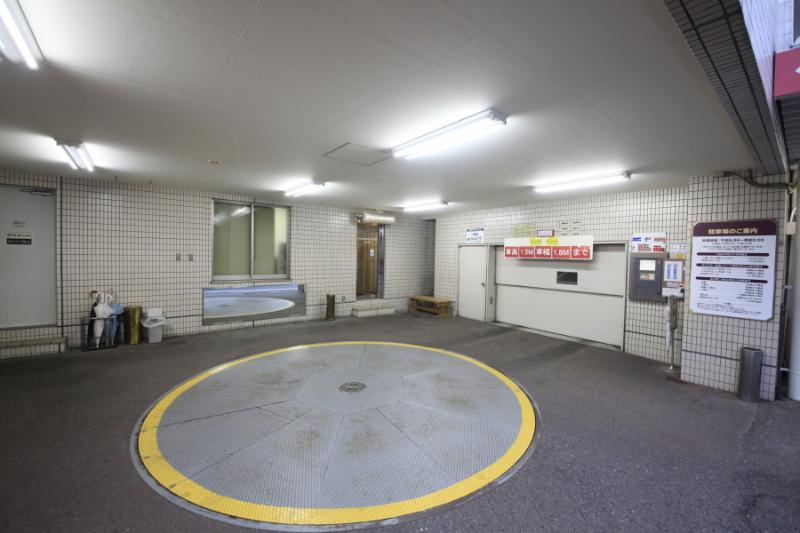 Takasaki Washington Hotel Plaza