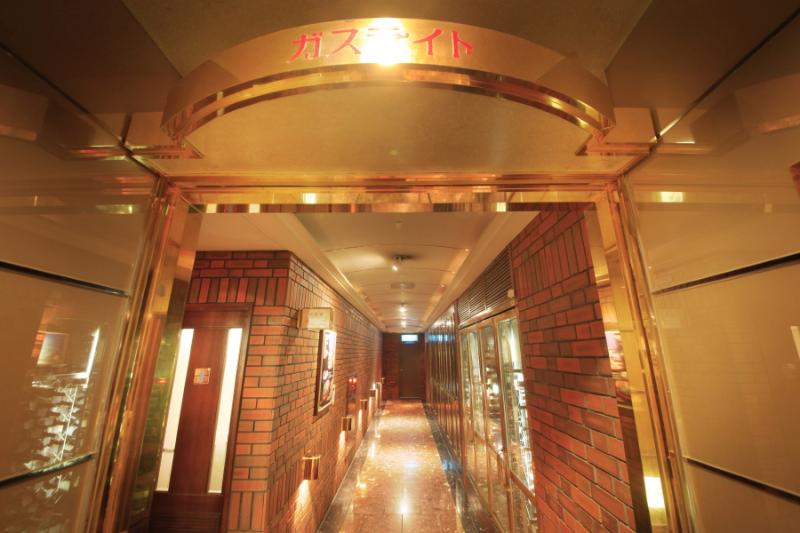Takasaki Washington Hotel Plaza