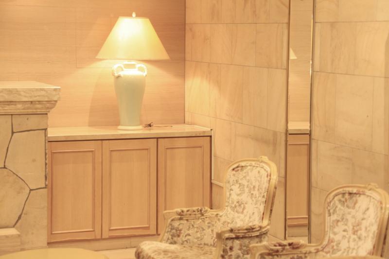 Takasaki Washington Hotel Plaza