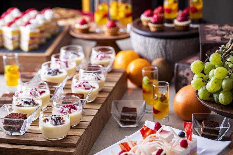 Отель The Basics Fukuoka