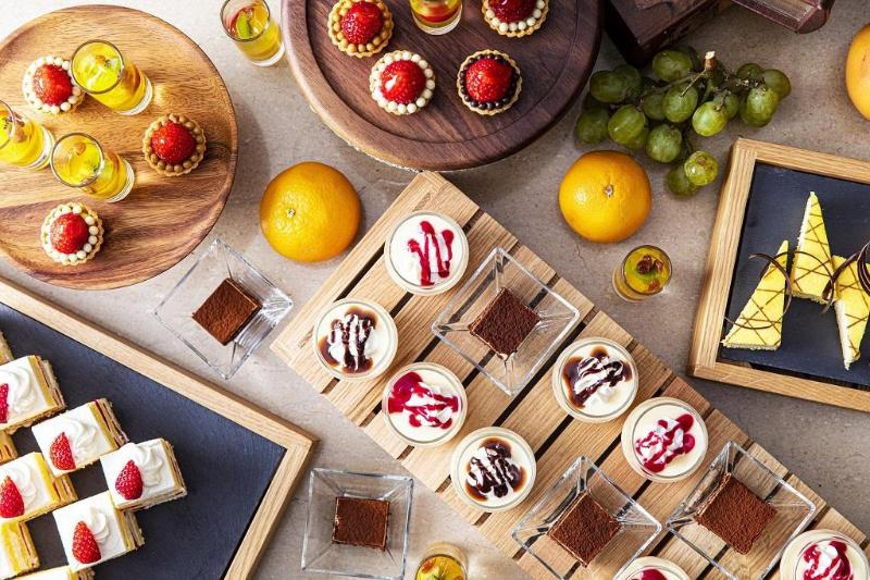 Отель The Basics Fukuoka