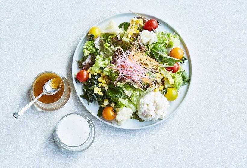 One Station Hotel Kumamoto  Dlight Life & Hotels