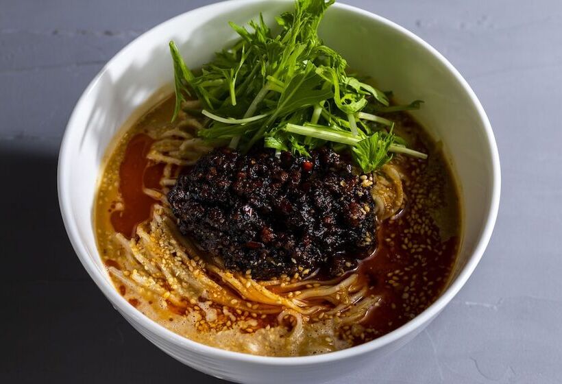 One Station Hotel Kumamoto  Dlight Life & Hotels