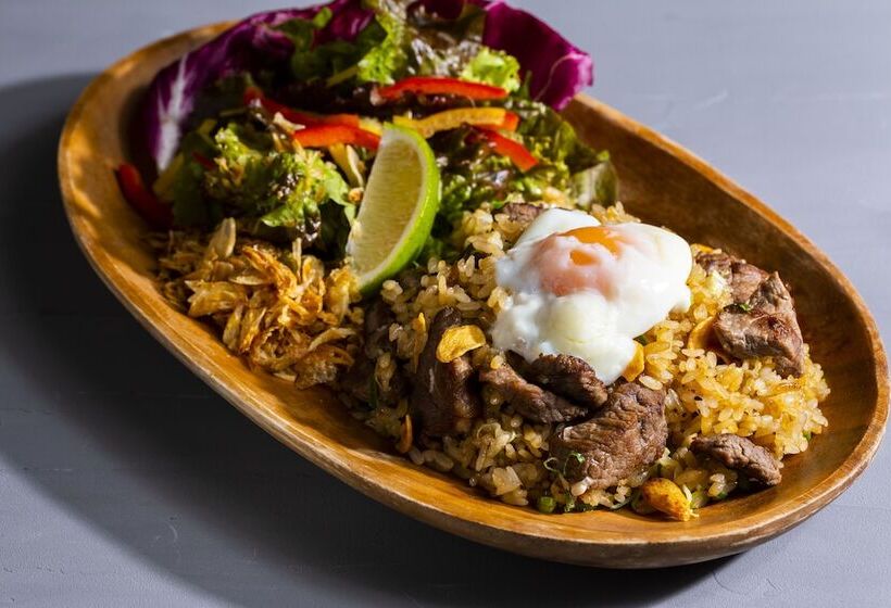 One Station Hotel Kumamoto  Dlight Life & Hotels