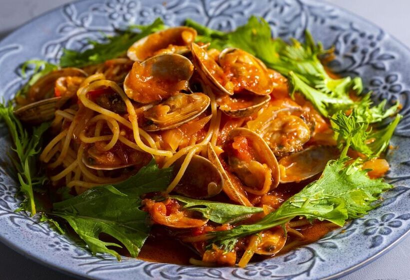 One Station Hotel Kumamoto  Dlight Life & Hotels