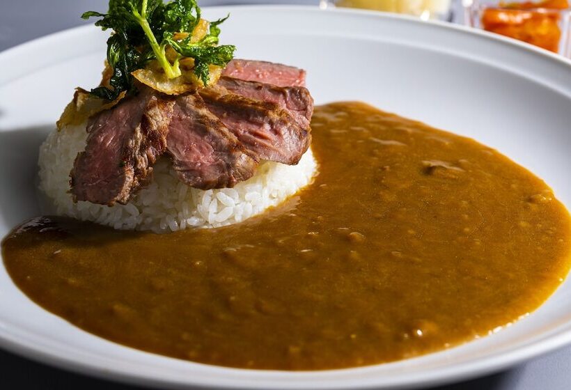 One Station Hotel Kumamoto  Dlight Life & Hotels